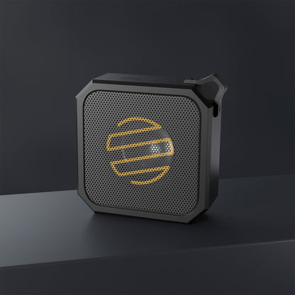 ORIGINAL ERA Portable Bluetooth Speaker