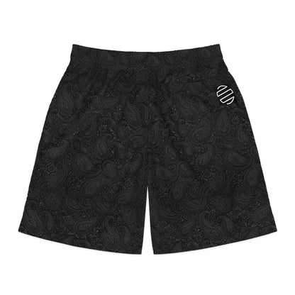 Men's Original Era Jogger Shorts —