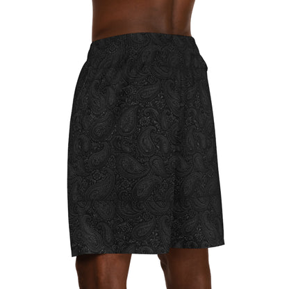Men's Original Era Jogger Shorts —
