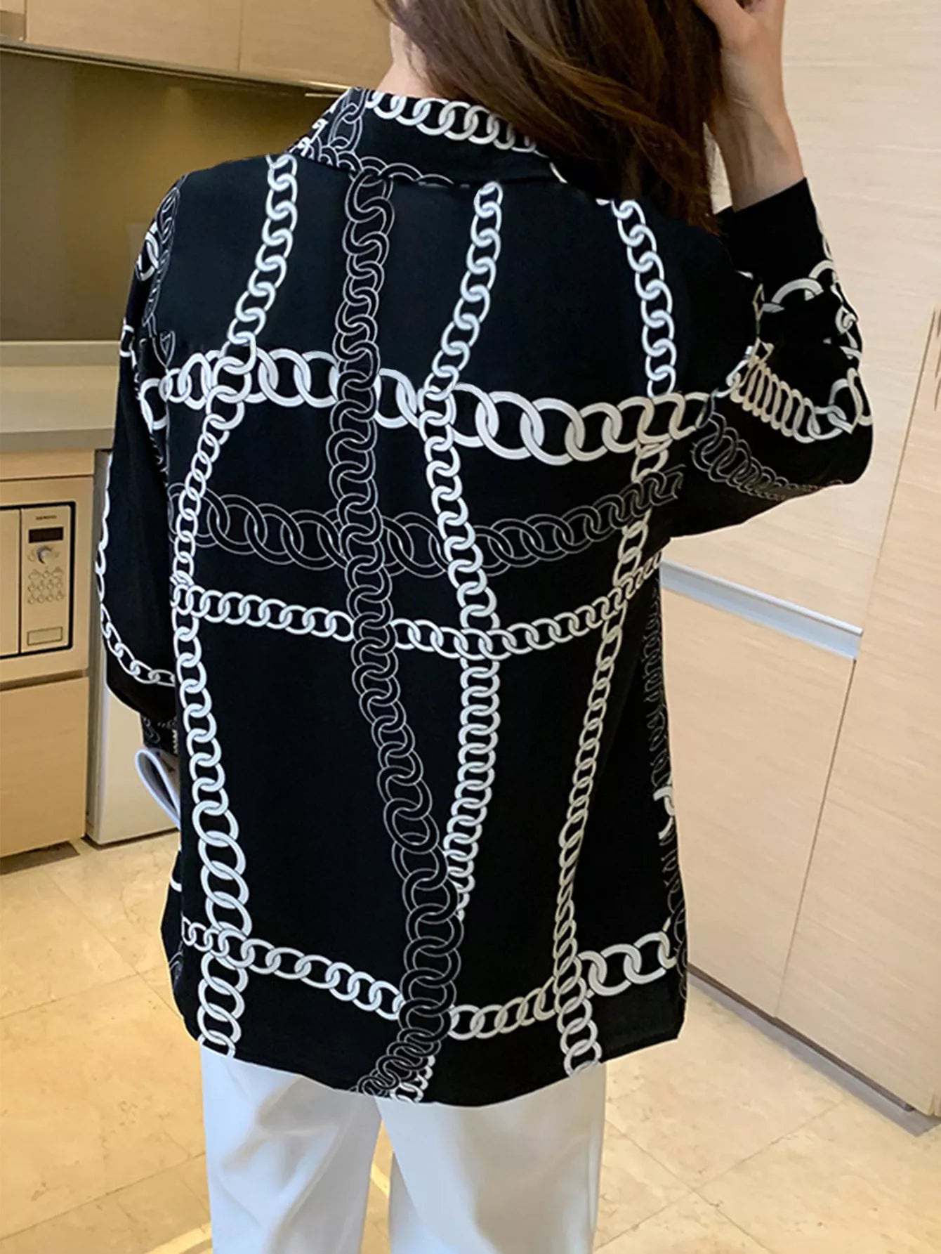 326297d0-281e-443e-aecc-9c26c4994af6-Max-Origin