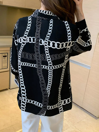 326297d0-281e-443e-aecc-9c26c4994af6-Max-Origin