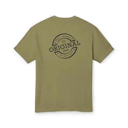 Jeremiah 33:3 Scripture Tee — 'Call unto me...' Faith Graphic T-Shirt