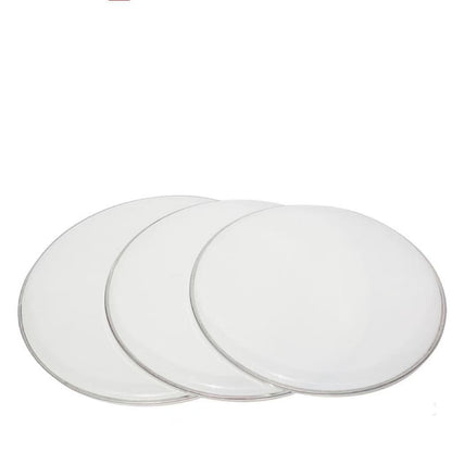 Musical Instrument Toddler Side Performance Snare Drum