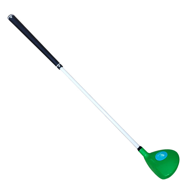 Children's Golf Practice Driver for Indoor Use