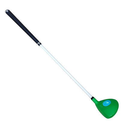 Children's Golf Practice Driver for Indoor Use
