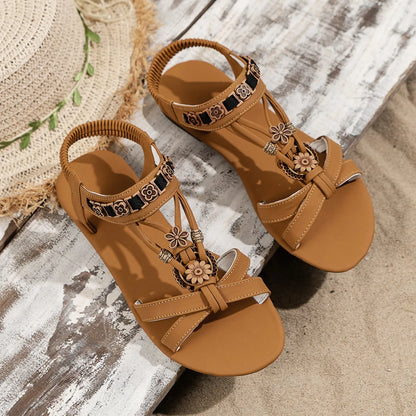 376a898e6f014a068ed6d47cdd0c8c6a-Max-Origin