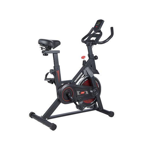 Silent Home Cycle Trainer