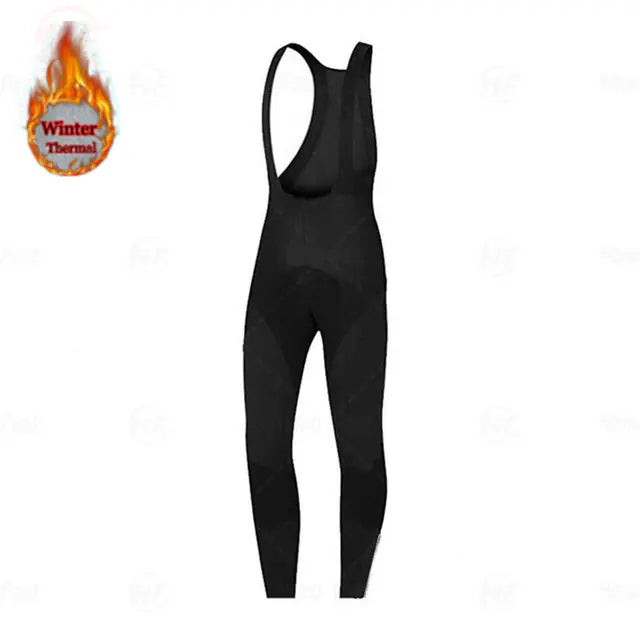 Mountain Bike Cycling Jersey