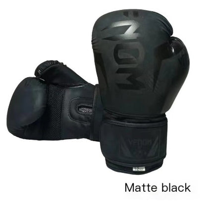 LED Smart Music Boxing Target for Agility Training