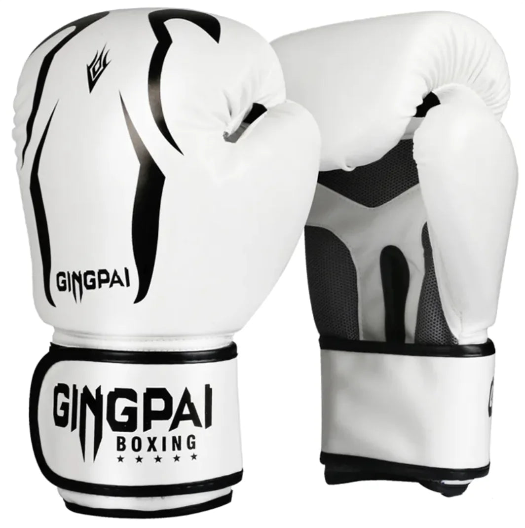 ProFit Adult Boxing Gloves