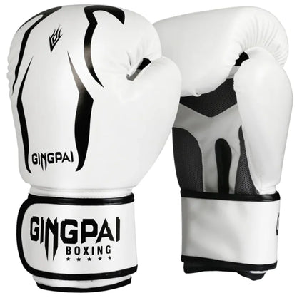ProFit Adult Boxing Gloves