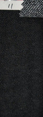 111852042-57