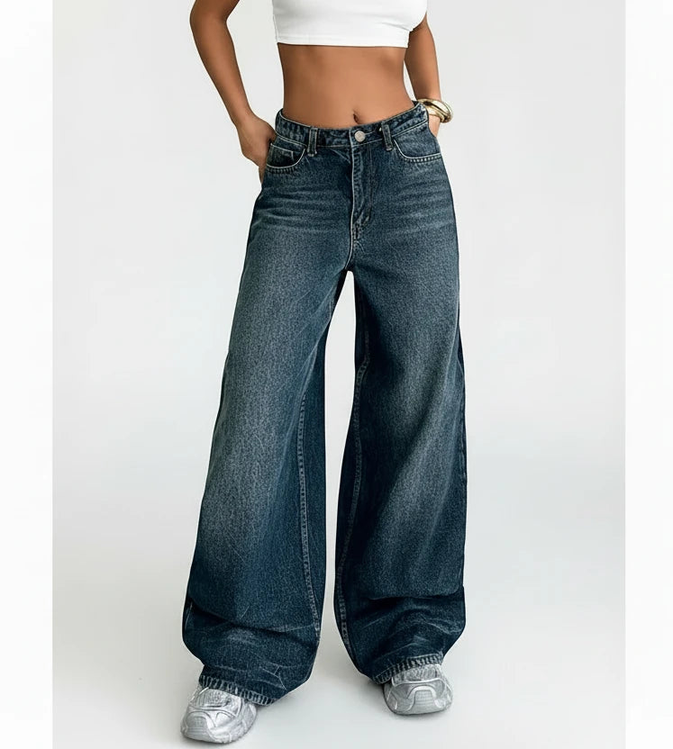 3c4f96ad02dd49999f4ed1cc6d0e9b33-Max-Origin