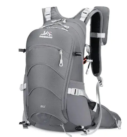 Skate Bag backpack