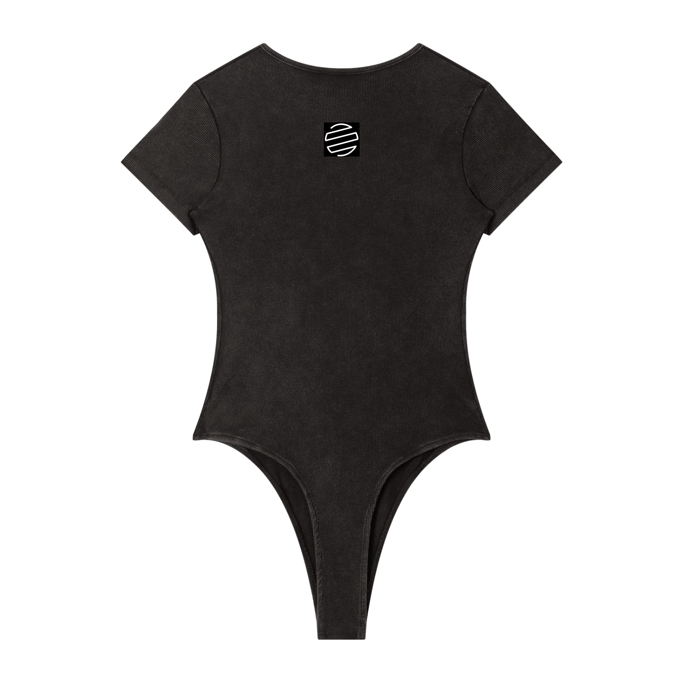 Women's Original Era Classic Mineral Wash Crewneck Bodysuit