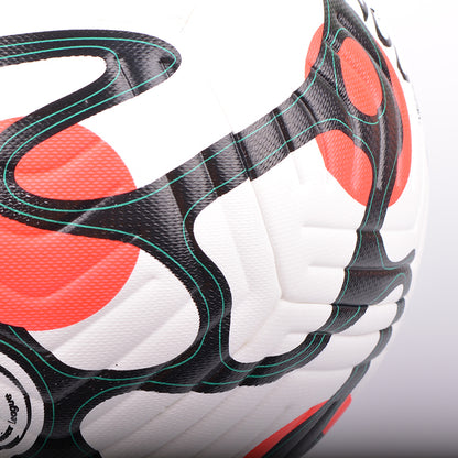 Adults & Kids Premier PU Soccer Ball