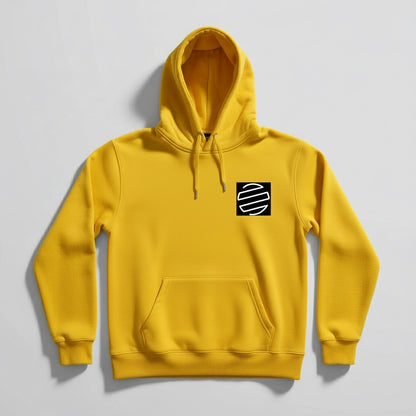 Trendy Youth Hoodie, Casual Gift, Everyday Wear, Stylish Teens, Comfortable Fashion, Holiday Apparel