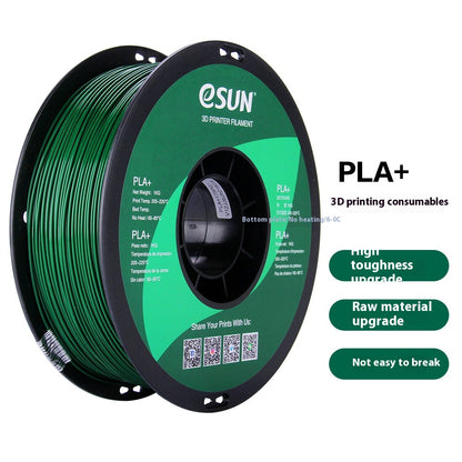 3D PLA Filament