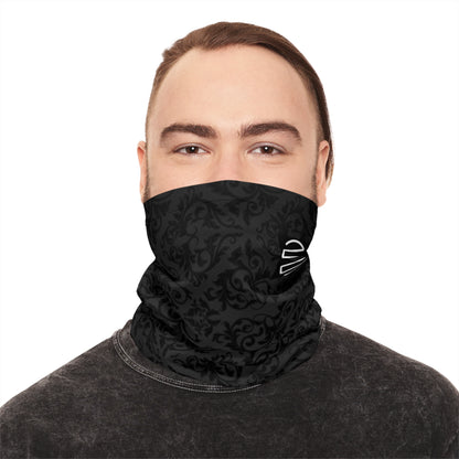 Stylish Neck Gaiter