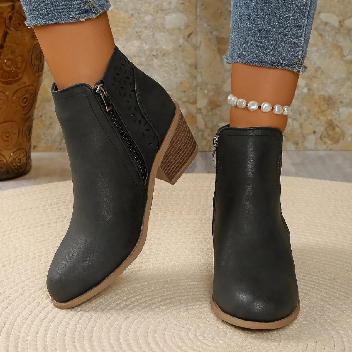 480fa933-ee5f-41fd-b15f-14c35e3c6119-Max-Origin