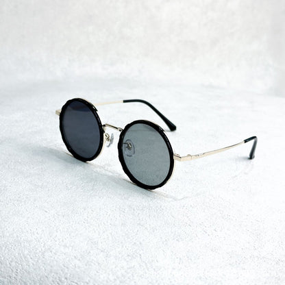 ND9 Adjustable Polarized Sunglasses