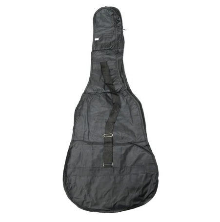 Black 170 Type Electric Guitar [Beginner's Kit]