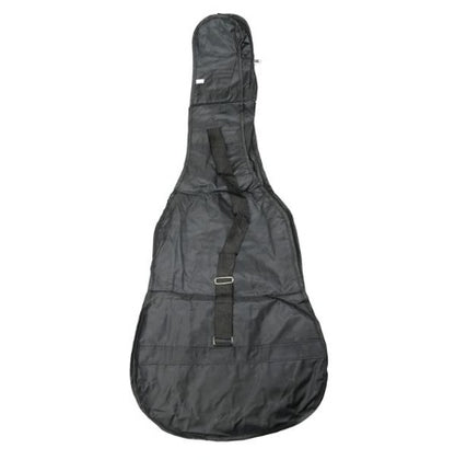 Black 170 Type Electric Guitar [Beginner's Kit]