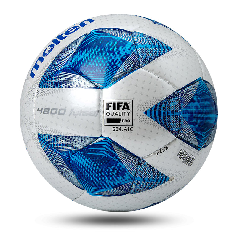 Multi-Age Indoor Sports Ball Set