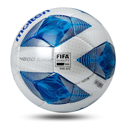 Multi-Age Indoor Sports Ball Set