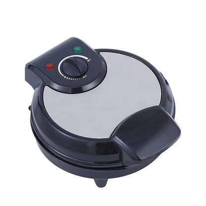 110V Electric Crepe Maker