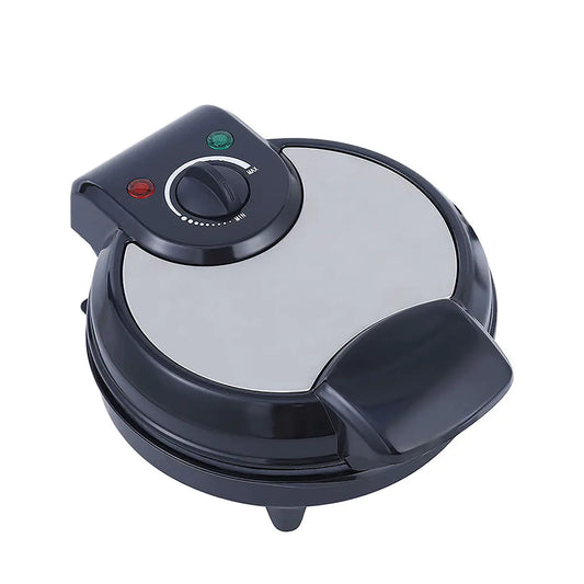 110V Electric Crepe Maker