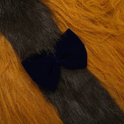 Enchanted Tale Kids' Costume