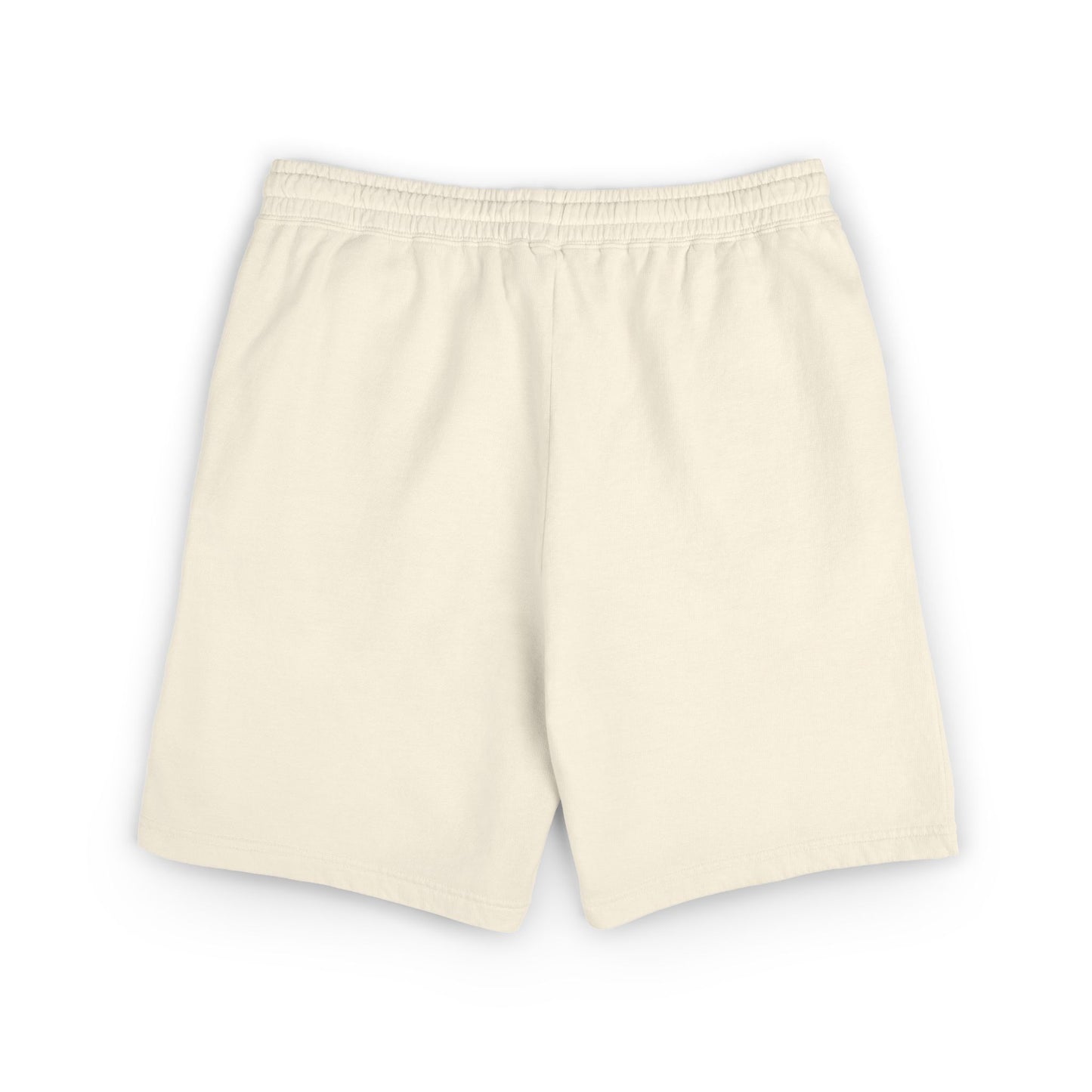Lightweight Fleece Sweat Shorts
