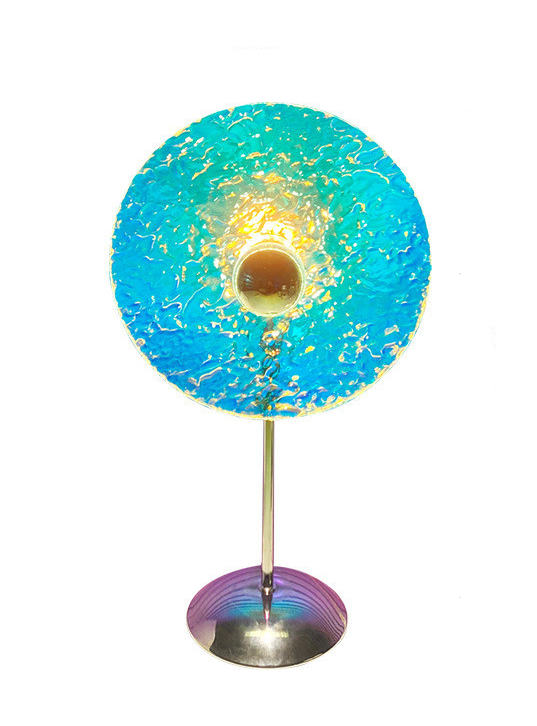 Sunset Projection Table Lamp