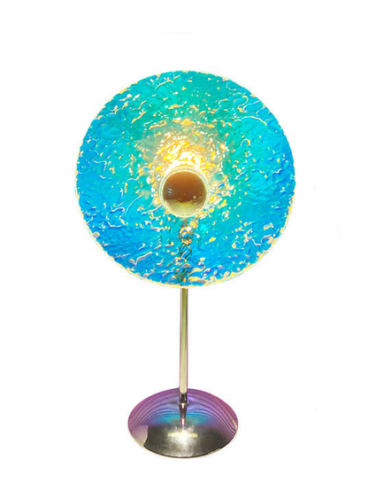 Sunset Projection Table Lamp