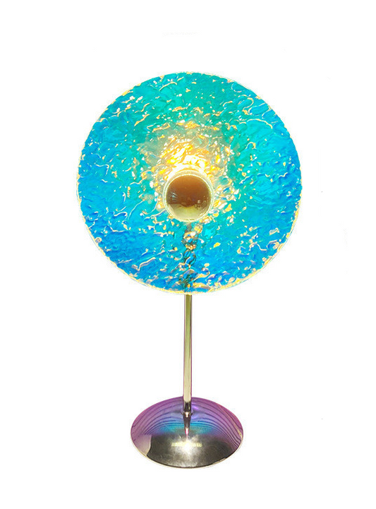 Sunset Projection Table Lamp