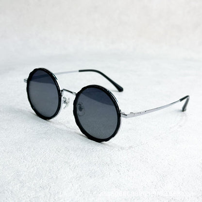 ND9 Adjustable Polarized Sunglasses