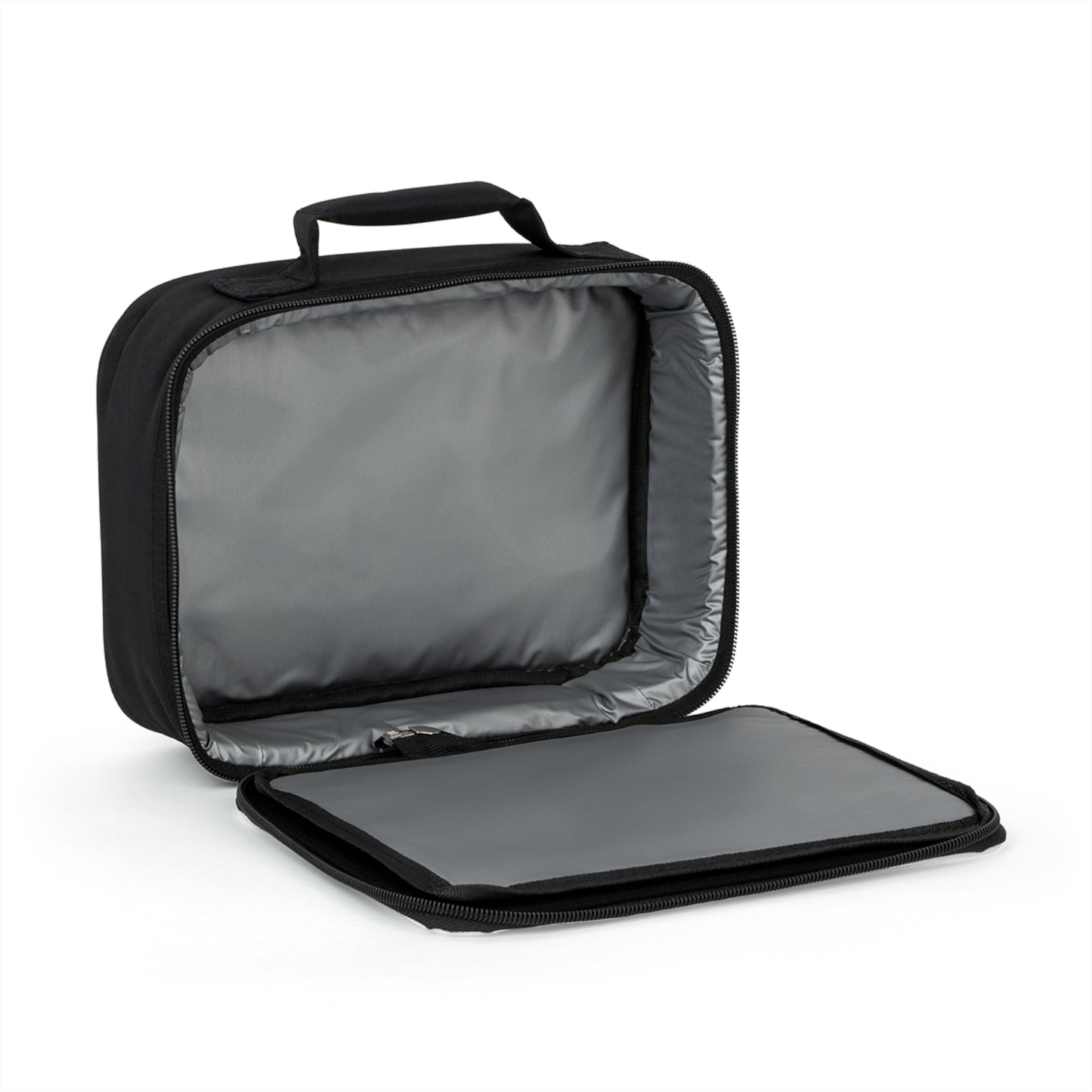 The Original Era Lunch Bag — Insulated Lunchbox