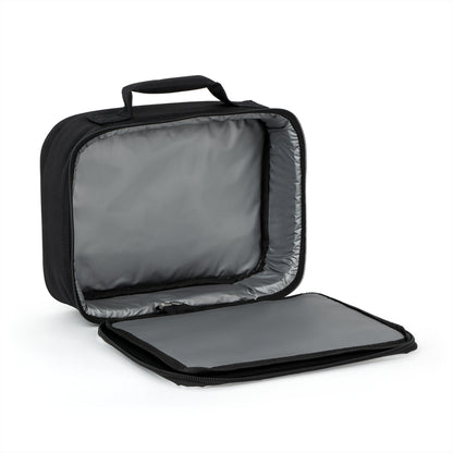 The Original Era Lunch Bag — Insulated Lunchbox