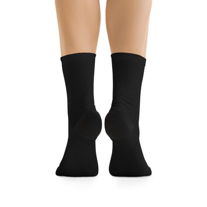 Original Era Eco-Friendly Sustainable Socks