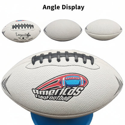 Lanlishi Pro Mini Football 9
