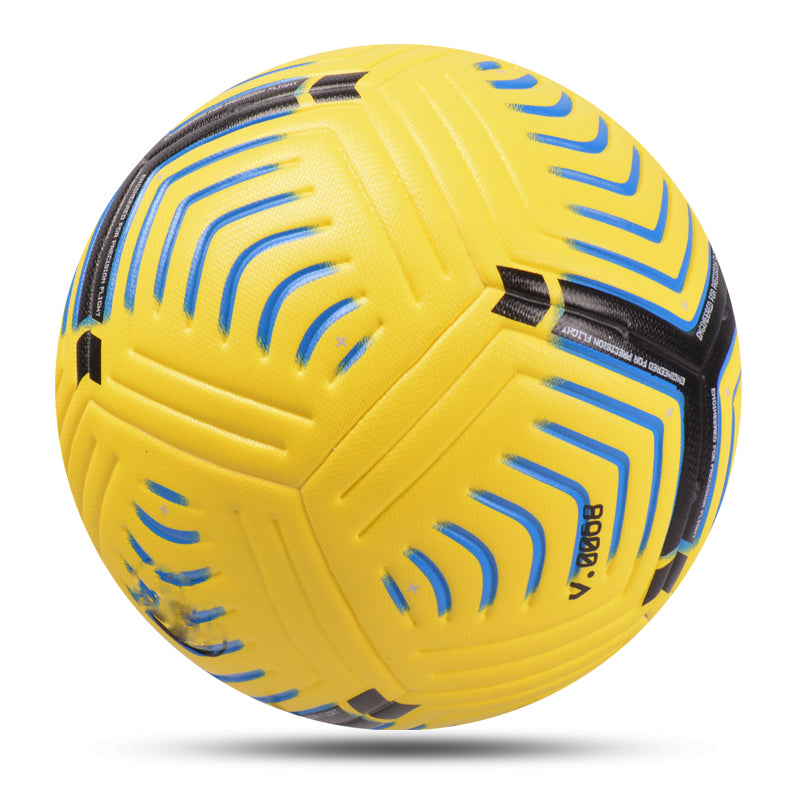 Adults & Kids Premier PU Soccer Ball