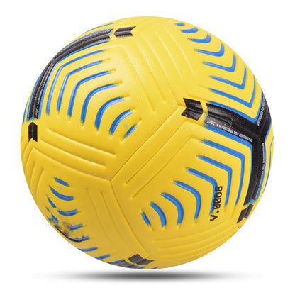 Adults & Kids Premier PU Soccer Ball