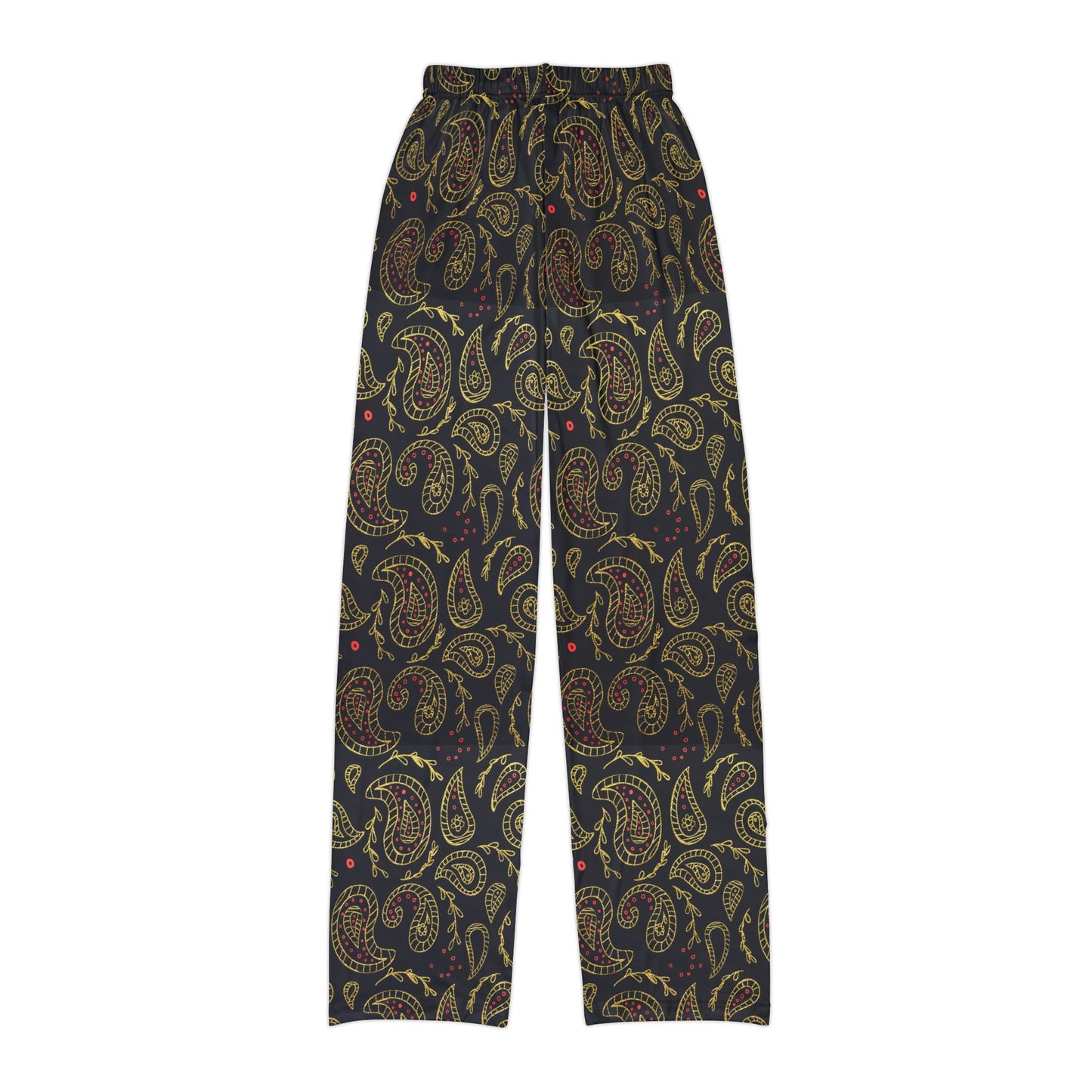 Kids Hip Lounge Pants