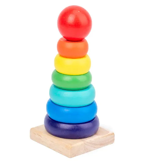 Creative Learning Blocks