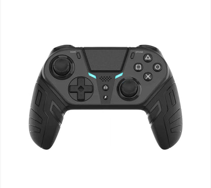 Universal Bluetooth Gaming Pad