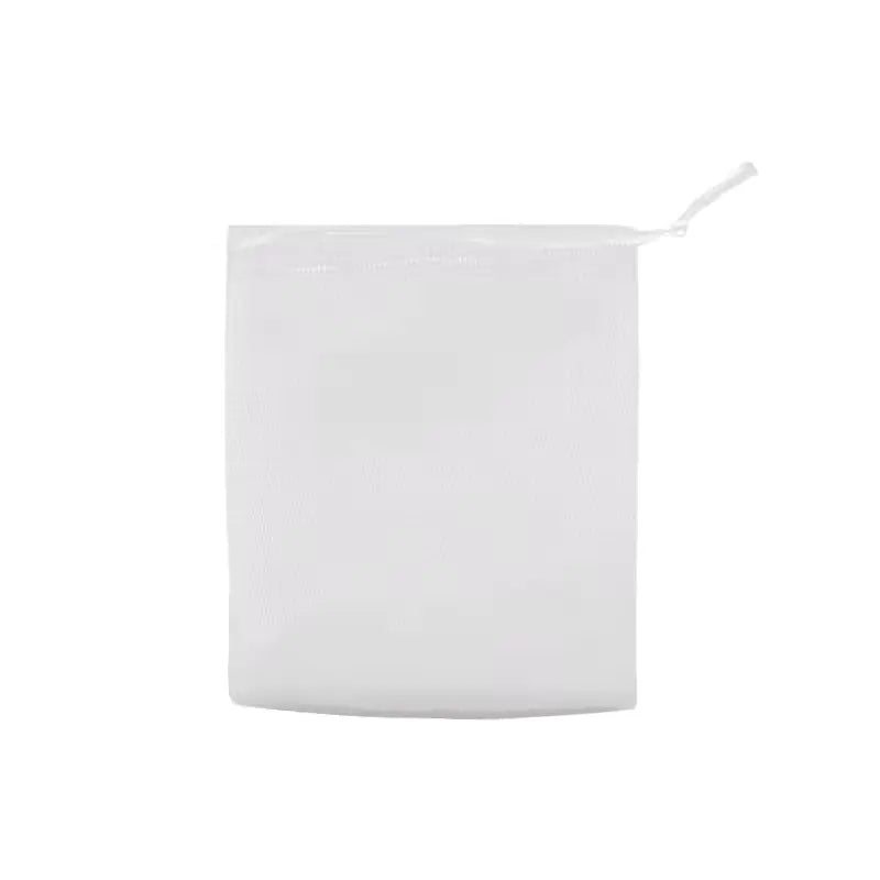 Tropical Bliss Hand & Body Soap with Sea Salt & Rose