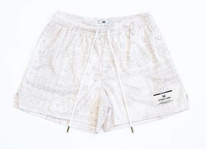 Men's Casual Sports Shorts