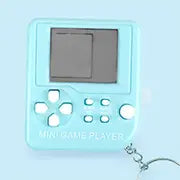 Pocket Arcade 26: Mini Game Hub