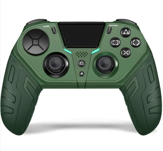 Universal Bluetooth Gaming Pad